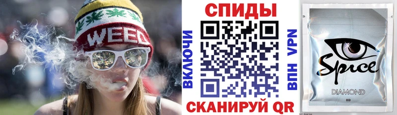 БУТИРАТ жидкий экстази  как найти наркотики  Ялуторовск 