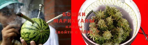 apvp Нязепетровск