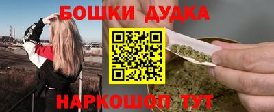 ECSTASY Гусев